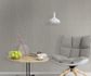 Wallpaper concrete stone Rasch Pure Vintage grey 475302 3