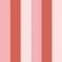 Wallpaper stripes rose red Rasch Textil 3008-2 1