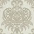 Article picture Non-Woven Wallpaper Dieter Bohlen Design baroque beige 02437-20 1