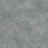 Article picture Wallpaper Rasch Deco Style plaster texture silvergrey gloss 588361 1