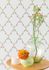 Wallpaper Rasch Textil nature pink yellow blue 285344 2