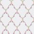 Wallpaper Rasch Textil nature pink yellow blue 285344 1