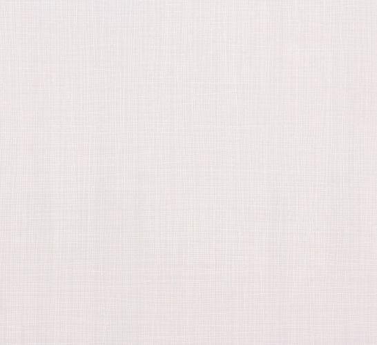 Wallpaper abstract pattern grey Marburg Wohnsinn 55602