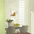 Wallpaper floral abstract green white Marburg Wohnsinn 55610 2