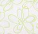 Wallpaper floral abstract green white Marburg Wohnsinn 55610 1