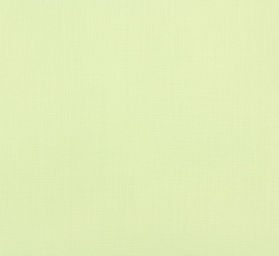 Wallpaper abstract pattern green Marburg Wohnsinn 55604