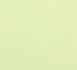 Wallpaper abstract pattern green Marburg Wohnsinn 55604 1