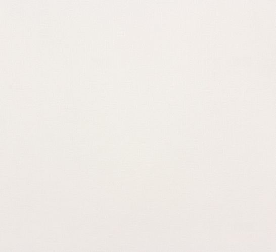 Wallpaper uni white Marburg Wohnsinn 55613