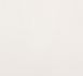 Wallpaper uni white Marburg Wohnsinn 55613 1