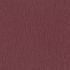 Wallpaper plain redbrown P+S Times 42112-10 1