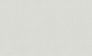 Wallpaper paintable structure white Meistervlies 9656-15 1