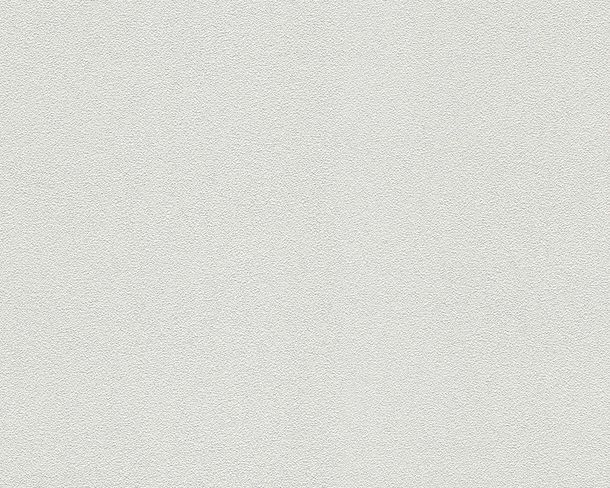 XL Non-Woven Wallpaper Paintable Textured 3100-19