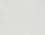 XL Non-Woven Wallpaper Paintable Textured 3100-19 1