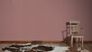 Room picture XL Wallpaper paintable wiped texture AS Creation 5203-19 2
