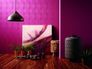 Wallpaper paintable structure white Meistervlies 3066-16 3