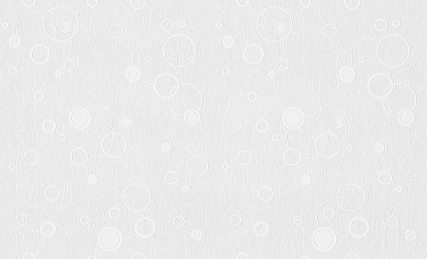 Wallpaper paintable circles structure AS Meistervlies PRO