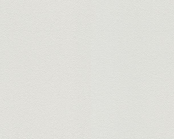 Article picture Wallpaper paintable textured design AS Creation 1038-19