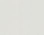 Article picture Wallpaper paintable textured design AS Creation 1038-19 1