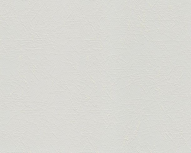 Article picture Wallpaper paintable textured design AS Creation 1035-12