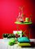 Room picture Wallpaper paintable textured design AS Creation 1035-12 3