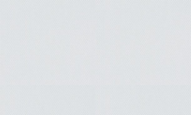Wallpaper paintable 93528-1 Meistervlies PRO Protect