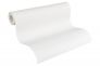 Wallpaper paintable 2604-13 Meistervlies GO Protect 2