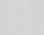 Wallpaper paintable structure white AS Meistervlies GO Protect 2512-13 1
