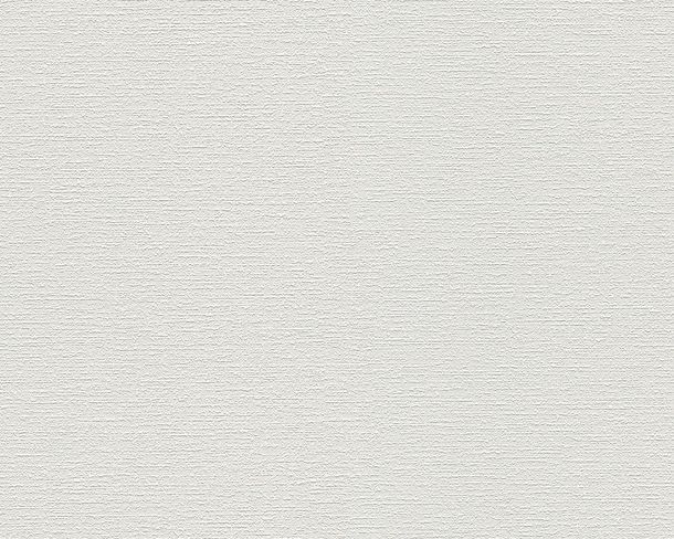 Article picture Wallpaper paintable textured design AS Creation 1039-18