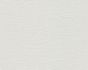Article picture Wallpaper paintable textured design AS Creation 1039-18 1