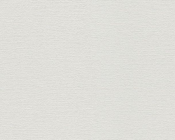 XL Non-Woven Wallpaper Paintable Plaster Texture 5749-16