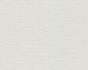 XL Non-Woven Wallpaper Paintable Plaster Texture 5749-16 1