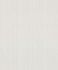 Wallpaper paintable stripes white AS Meistervlies GO Creativ 9493-18 1