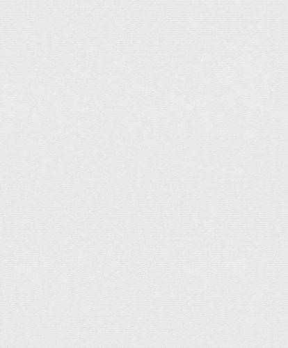 Wallpaper paintable structure white AS Meistervlies GO Creativ 95679-1