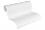 Product Picture Wallpaper paintable structure white AS Meistervlies GO Creativ 1411-18 2