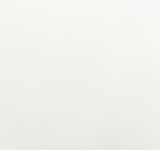 "Maku" non-woven 25,00 x 1,00 m wallpaper AS Meistervlies 2000-13