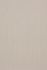 Wallpaper Dieter Langer single-colour beige 55979 1
