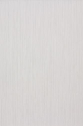 Wallpaper Dieter Langer single-colour whitegrey 55907