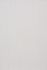 Wallpaper Dieter Langer single-colour whitegrey 55907 1