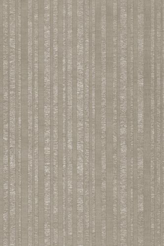Image Non-Woven Wallpaper Dieter Langer 55922