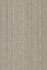 Image Non-Woven Wallpaper Dieter Langer 55922 1