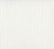 Wallpaper paintable stripes white Patent Decor 3D 9453 2