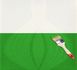 Wallpaper paintable design waves Patent Decor 3D Marburg 1