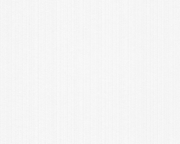 Wallpaper to be coated Architects Paper Pigment 9275-14 927514