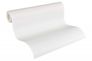 Role picture Wallpaper to be coated Architects Paper Pigment 9275-14 927514 2