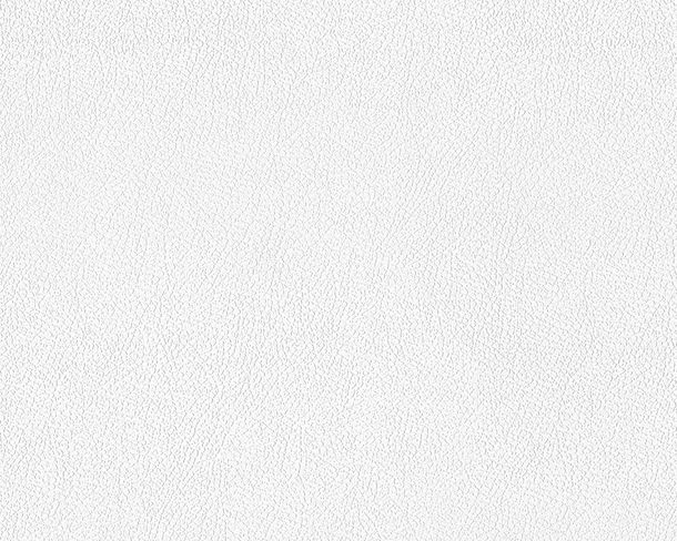 Wallpaper to be coated Architects Paper Pigment 9288-18 928818
