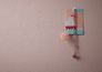 Room picture Wallpaper to be coated Architects Paper Pigment 9288-18 928818 3