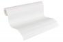 Role picture Wallpaper to be coated Architects Paper Pigment 9288-18 928818 2