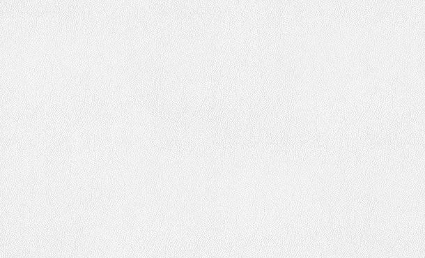 Wallpaper to be coated Architects Paper Pigment 9293-10 929310