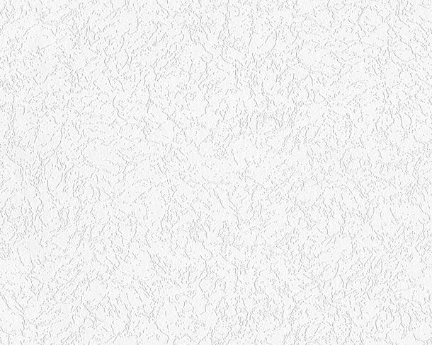 Wallpaper to be coated Architects Paper Pigment 9295-18 929518