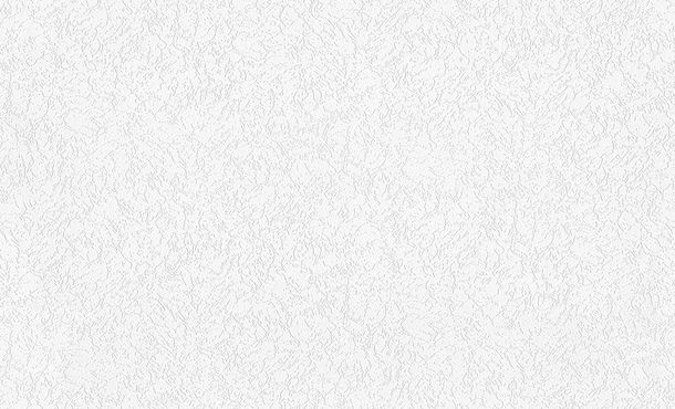 Wallpaper to be coated Architects Paper Pigment 9279-10 927910